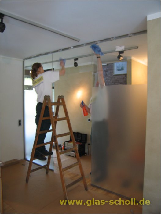 (c) 2005 www.Glas-Scholl.de